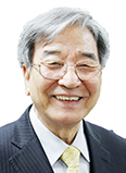 [방주의 창] 많은 시간동안 공부하는데, 왜 성적이 안 오를까요? / 권길중